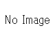 �}�C�N���\�t�g 059-05478 Microsoft WORD 2007 CD-ROM